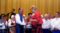 /album/fotogalerie78/a20120421-200112-dscn4931-coolpix-p7000-jpg/